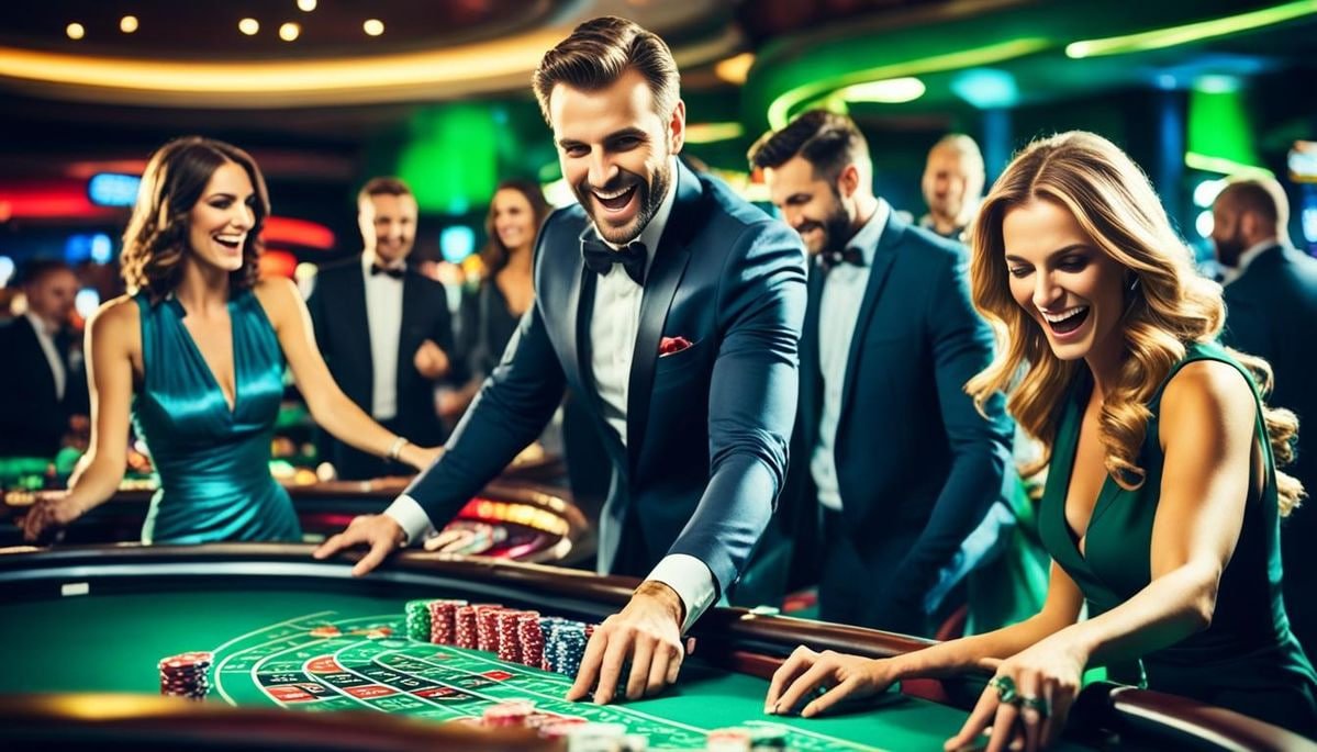 tenx.bet-এ নিবন্ধন ও শুরু করার ধাপসমূহ