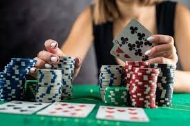 tenx.bet প্ল্যাটফর্মে বাংলাদেশি খেলোয়াড়দের গেমিং অভিজ্ঞতা