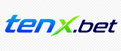 tenx.bet লোগো